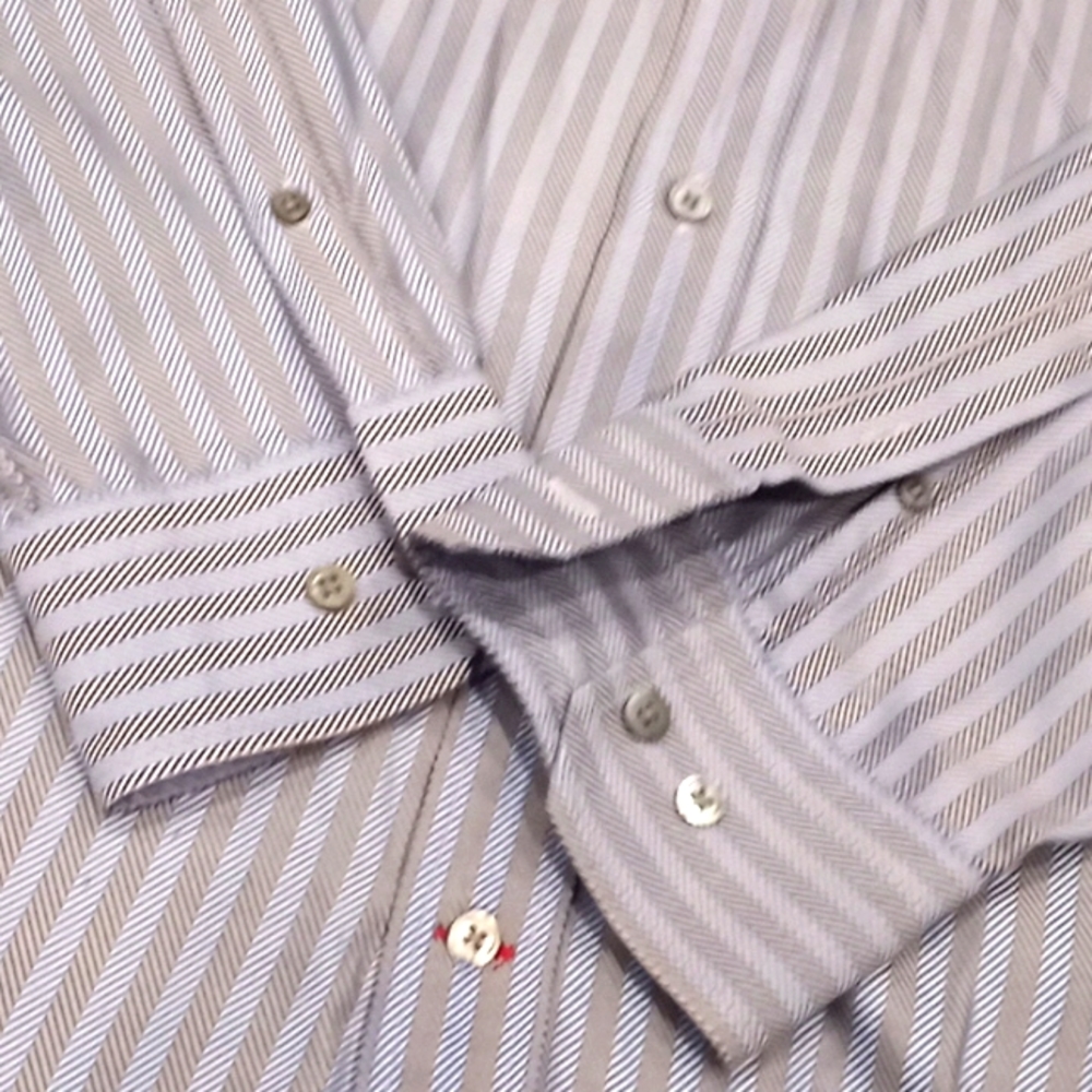 Express Shirt - Picture 5 of 7